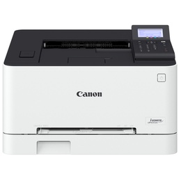  Canon i-SENSYS LBP633Cdw | Colour | Laser | Color Laser Printer | Wi-Fi