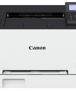  Canon i-SENSYS LBP633Cdw | Colour | Laser | Color Laser Printer | Wi-Fi  Hover