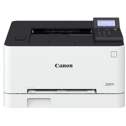  Canon i-SENSYS LBP631Cw | Colour | Laser | Color Laser Printer | Wi-Fi