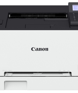  Canon i-SENSYS LBP631Cw | Colour | Laser | Color Laser Printer | Wi-Fi  Hover