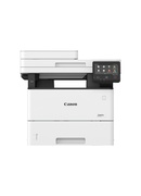  Canon I-SENSYS MF553DW | Mono | Laser | Printer | Wi-Fi