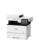  Canon I-SENSYS MF553DW | Mono | Laser | Printer | Wi-Fi Hover