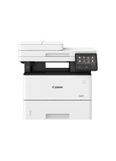 Printeris Canon i-SENSYS | I−SENSYS MF552DW | Laser | Mono | Printer | A4 | Wi-Fi Hover