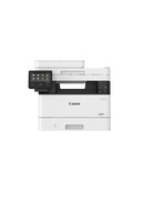 Printeris Canon Multifunction Laser Printer | I-SENSYS MF455DW | Laser | Mono | Printer | A4 | Wi-Fi