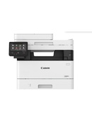  Canon I−SENSYS MF453DW | Mono | Laser | Printer | Wi-Fi