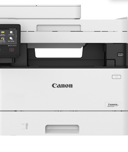  Canon I−SENSYS MF453DW | Mono | Laser | Printer | Wi-Fi  Hover