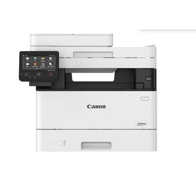  Canon I−SENSYS MF453DW | Mono | Laser | Printer | Wi-Fi