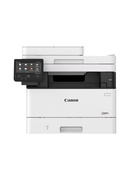  Canon I−SENSYS MF453DW | Mono | Laser | Printer | Wi-Fi Hover