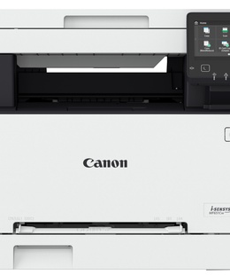 Printeris Canon i-SENSYS | MF651Cw | Laser | Colour | All-in-one | A4 | Wi-Fi  Hover