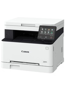 Printeris Canon i-SENSYS | MF651Cw | Laser | Colour | All-in-one | A4 | Wi-Fi Hover