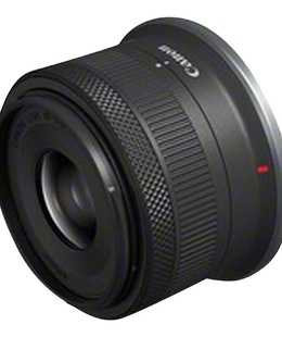  Canon LENS RF-S18-45MM F4.5-6.3 IS STM EU26  Hover