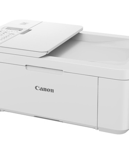  Canon PIXMA TR4751i Wireless Colour All-in-One Inkjet Photo Printer  Hover