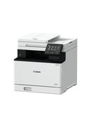 Printeris Canon i-SENSYS MF754Cdw MFP Printer | Canon