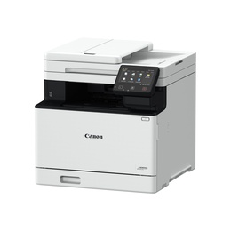 Printeris Canon i-SENSYS MF754Cdw MFP Printer | Canon