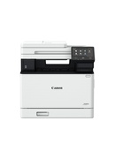 Printeris Canon i-SENSYS MF754Cdw MFP Printer | Canon Hover