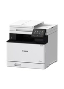 Printeris Canon i-SENSYS | MF752Cdw | Laser | Colour | Color Laser Multifunction Printer | A4 | Wi-Fi Hover