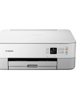 Printeris Canon PIXMA TS5351i Colour Inkjet Copy  Hover