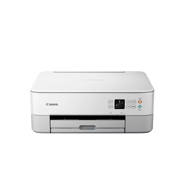 Printeris Canon PIXMA TS5351i Colour Inkjet Copy