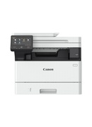 Printeris Canon I-SENSYS | MF465DW | Laser | Mono | Laser Monochrome Multifunction | A4 | Wi-Fi