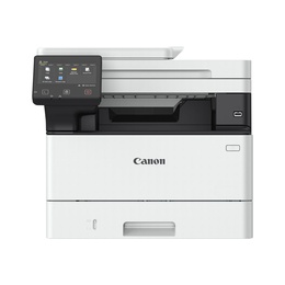 Printeris Canon I-SENSYS | MF465DW | Laser | Mono | Laser Monochrome Multifunction | A4 | Wi-Fi