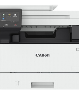 Printeris Canon I-SENSYS | MF465DW | Laser | Mono | Laser Monochrome Multifunction | A4 | Wi-Fi  Hover