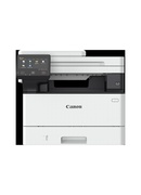 Printeris Canon I-SENSYS | MF465DW | Laser | Mono | Laser Monochrome Multifunction | A4 | Wi-Fi Hover