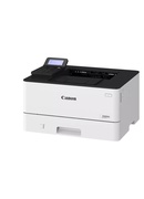  Canon LBP246dw | Mono | Laser | Laser Printer | Wi-Fi | White Hover