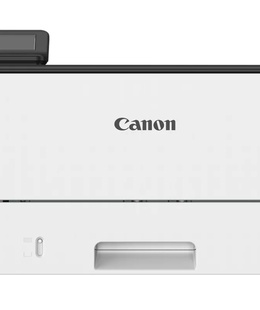  Canon I-SENSYS LBP243dw Mono Laser Laser Printer Wi-Fi Maximum ISO A-series paper size A4 White  Hover