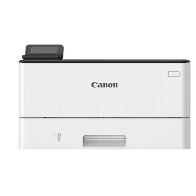  Canon I-SENSYS LBP243dw | Mono | Laser | Laser Printer | Wi-Fi | Maximum ISO A-series paper size A4 | White