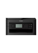 Printeris Canon i-SENSYS | MF267dw II | Laser | Mono | 3-in-1 | A4 | Wi-Fi | Black Hover