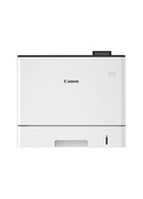  Canon i-SENSYS LBP732CDW | Colour | Laser | Color Laser Printer | Wi-Fi | Maximum ISO A-series paper size A4 | White