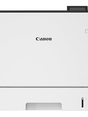  Canon i-SENSYS LBP732CDW | Colour | Laser | Color Laser Printer | Wi-Fi | Maximum ISO A-series paper size A4 | White  Hover