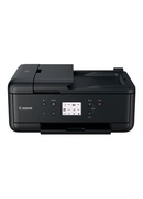  Canon IJ MFP PIXMA TR7650 EUR Printer