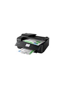  Canon IJ MFP PIXMA TR7650 EUR Printer Hover