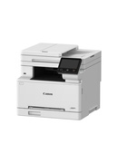 Printeris Canon I-SENSYS MF667Cdw