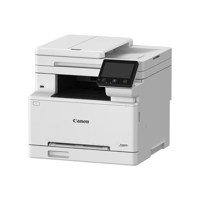 Printeris Canon I-SENSYS MF667Cdw