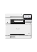 Printeris Canon I-SENSYS MF667Cdw Hover
