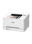Printeris Canon I-SENSYS LBP647Cdw Colour Laser Printer | Canon