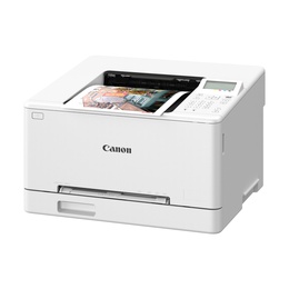 Printeris Canon I-SENSYS LBP647Cdw Colour Laser Printer | Canon