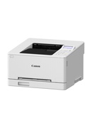 Printeris Canon I-SENSYS LBP647Cdw Colour Laser Printer | Canon Hover