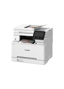 Printeris Canon Printer | I-SENSYS MF664Cdw | Laser | Colour | A4 | Wi-Fi