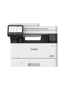 Printeris Canon I-SENSYS MF465dw II 3-in-1 Mono Laser Printer | Canon