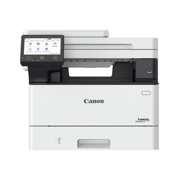 Printeris Canon I-SENSYS MF465dw II 3-in-1 Mono Laser Printer | Canon