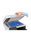 Printeris Canon I-SENSYS MF465dw II 3-in-1 Mono Laser Printer | Canon Hover