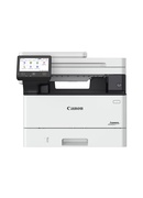 Printeris Canon I-SENSYS MF463dw II 3-in-1 Mono Laser Printer | Canon