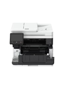 Printeris Canon I-SENSYS MF463dw II 3-in-1 Mono Laser Printer | Canon Hover