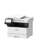 Printeris Canon I-SENSYS MF461dw II 3-in-1 Mono Laser Printer | Canon
