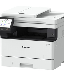 Printeris Canon I-SENSYS MF461dw II 3-in-1 Mono Laser Printer | Canon  Hover