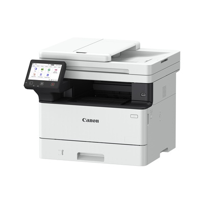 Printeris Canon I-SENSYS MF461dw II 3-in-1 Mono Laser Printer | Canon