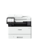 Printeris Canon I-SENSYS MF461dw II 3-in-1 Mono Laser Printer | Canon Hover